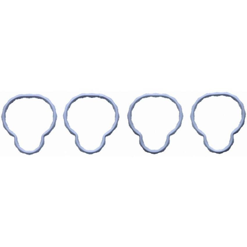 FEL PRO GASKETS MS 95695 Engine Intake Manifold Gasket Set
