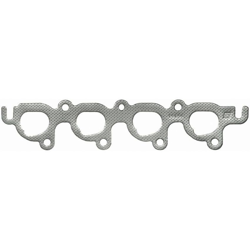 FEL PRO GASKETS MS 95702 Exhaust Manifold Gasket Set