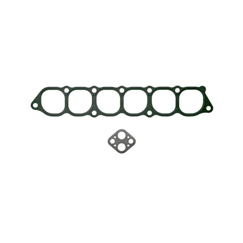 FEL PRO GASKETS MS 95708 Fuel Injection Plenum Gasket Set
