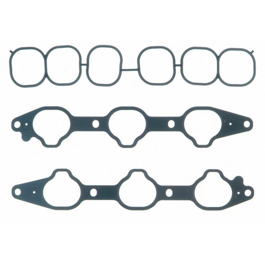 FEL PRO GASKETS MS 95709-1 Engine Intake Manifold Gasket Set