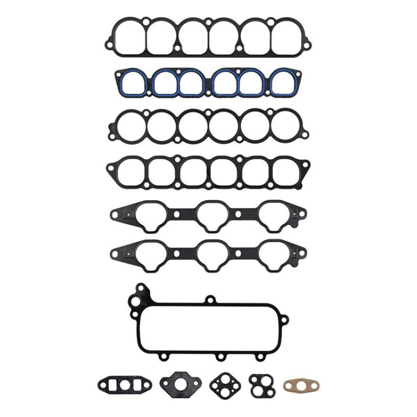 FEL PRO GASKETS MS 95709-2 Engine Intake Manifold Gasket Set