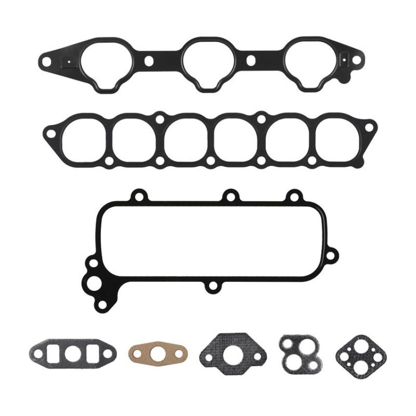 FEL PRO GASKETS MS 95709 Engine Intake Manifold Gasket Set