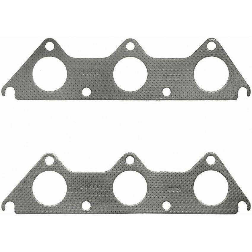 FEL PRO GASKETS MS 95711 Exhaust Manifold Gasket Set