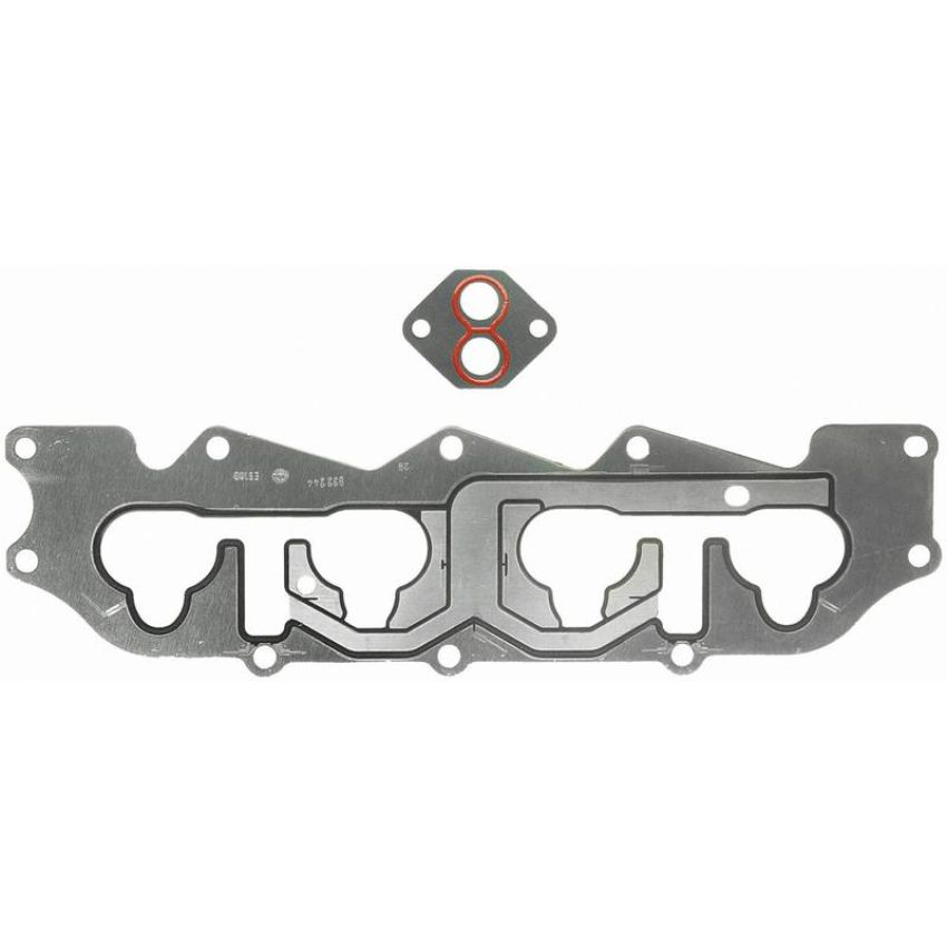FEL PRO GASKETS MS 95725 Engine Intake Manifold Gasket Set