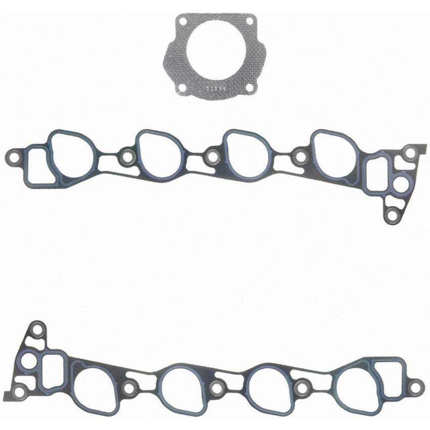 FEL PRO GASKETS MS 95728 Engine Intake Manifold Gasket Set
