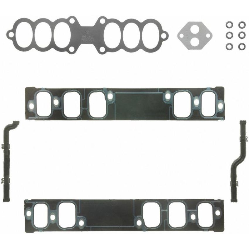 FEL PRO GASKETS MS 95731 Engine Intake Manifold Gasket Set