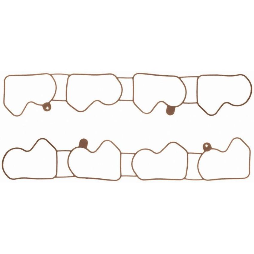 FEL PRO GASKETS MS 95736 Engine Intake Manifold Gasket Set