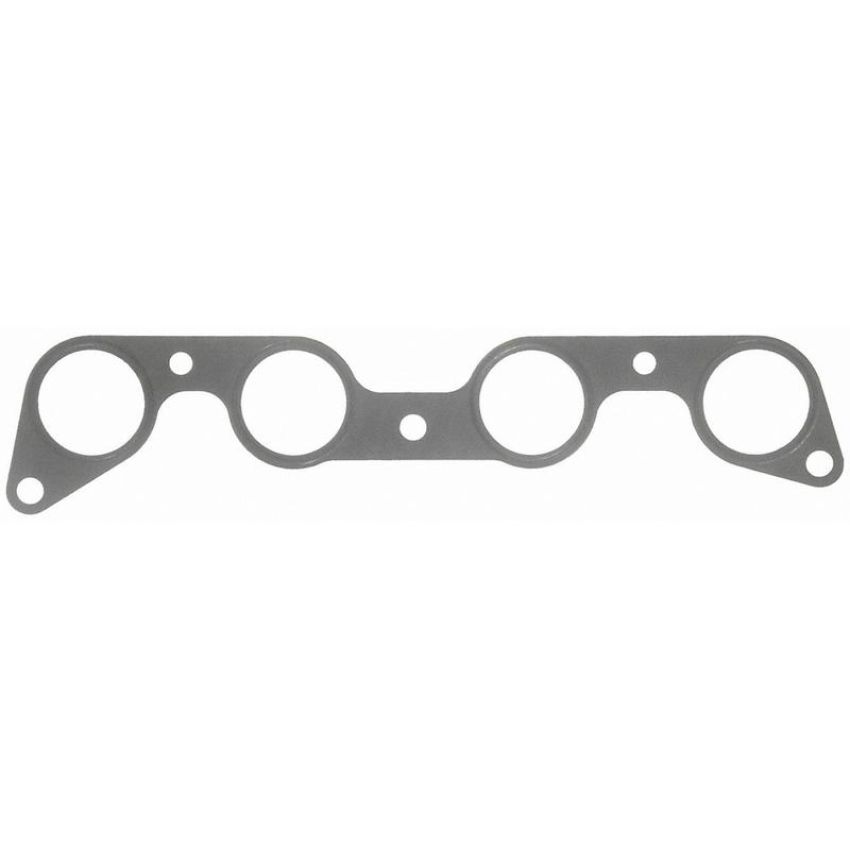 FEL PRO GASKETS MS 95737 Fuel Injection Plenum Gasket Set