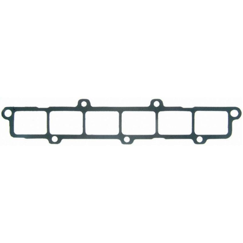FEL PRO GASKETS MS 95745 Fuel Injection Plenum Gasket Set