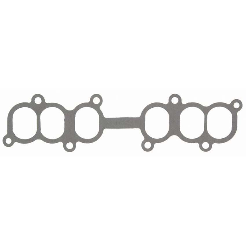 FEL PRO GASKETS MS 95751-1 Fuel Injection Plenum Gasket Set