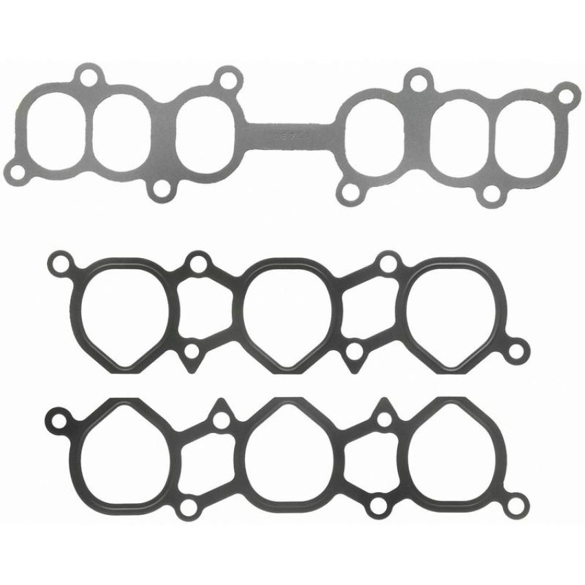FEL PRO GASKETS MS 95751 Engine Intake Manifold Gasket Set