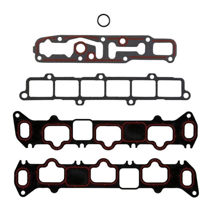 FEL PRO GASKETS MS 95804 Engine Intake Manifold Gasket Set