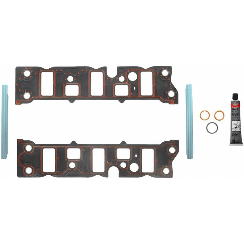FEL PRO GASKETS MS 95809 Engine Intake Manifold Gasket Set