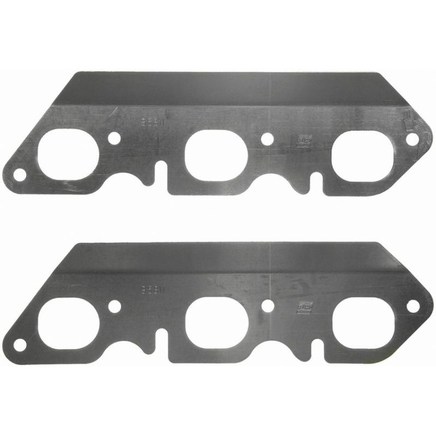 FEL PRO GASKETS MS 95811 Exhaust Manifold Gasket Set