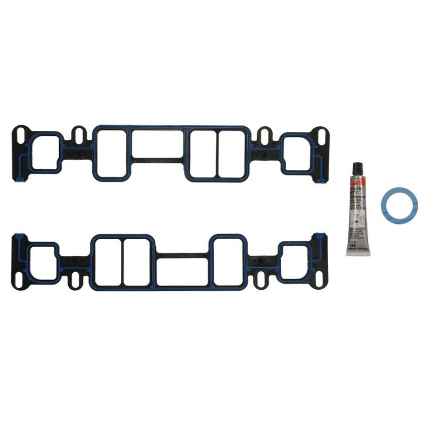 FEL PRO GASKETS MS 95817-1 Engine Intake Manifold Gasket Set