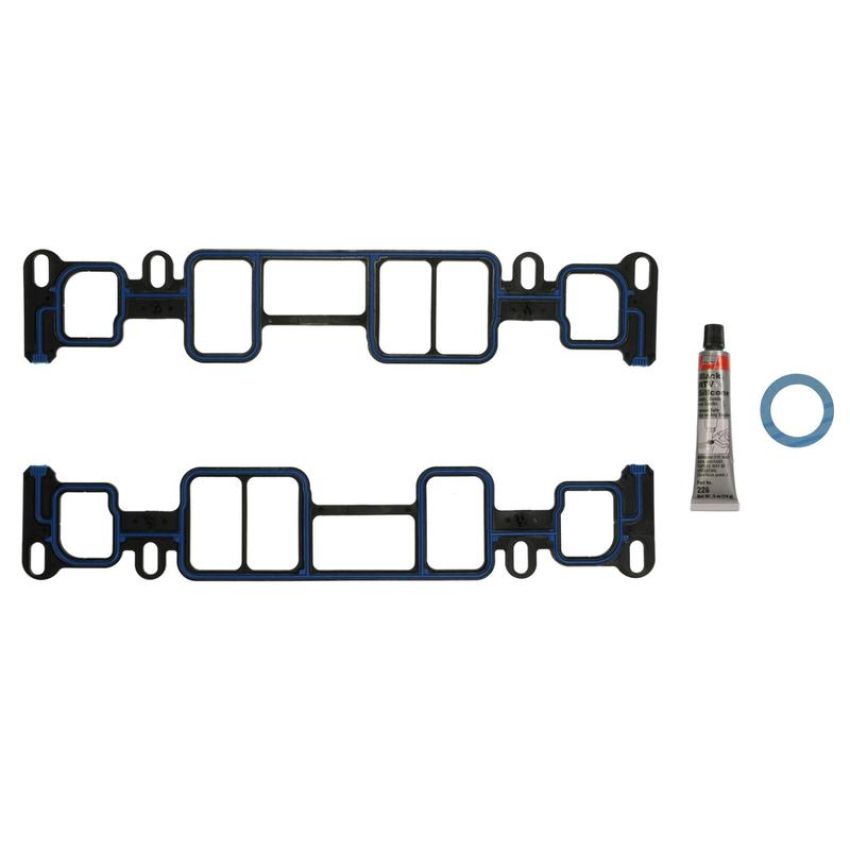 FEL PRO GASKETS MS 95817-1 Engine Intake Manifold Gasket Set