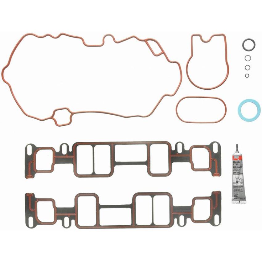 FEL PRO GASKETS MS 95817 Engine Intake Manifold Gasket Set
