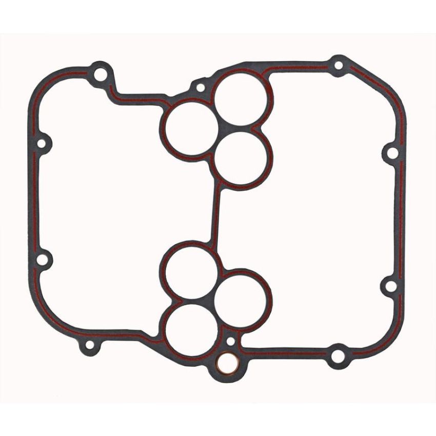 FEL PRO GASKETS MS 95818 Fuel Injection Plenum Gasket Set