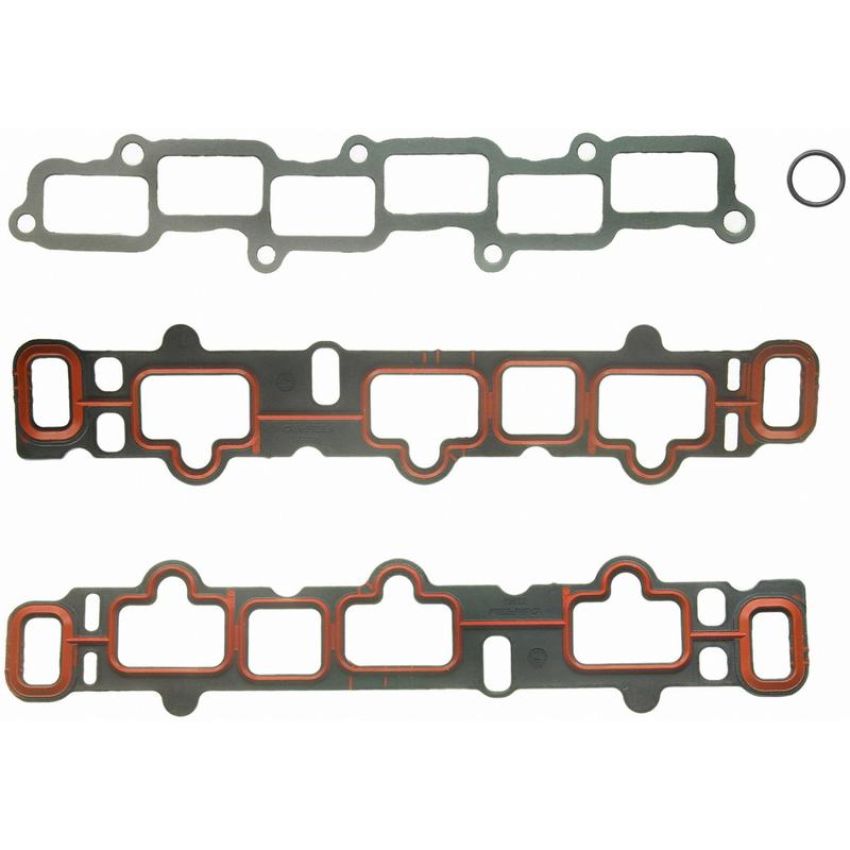 FEL PRO GASKETS MS 95822 Engine Intake Manifold Gasket Set