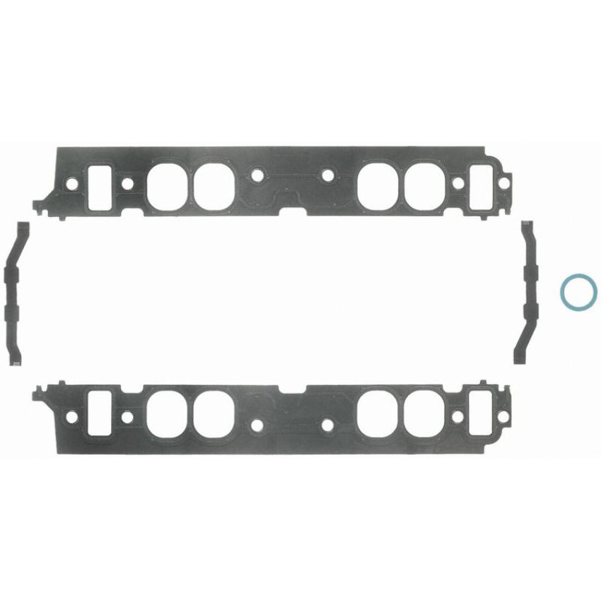 FEL PRO GASKETS MS 95826 Engine Intake Manifold Gasket Set