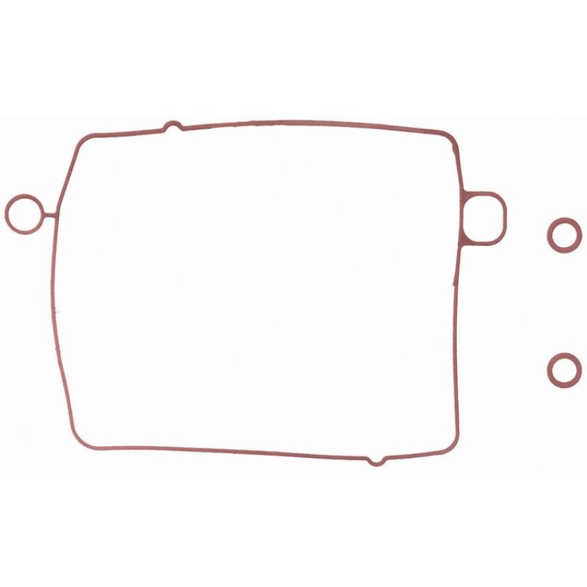 FEL PRO GASKETS MS 95830 Fuel Injection Plenum Gasket Set