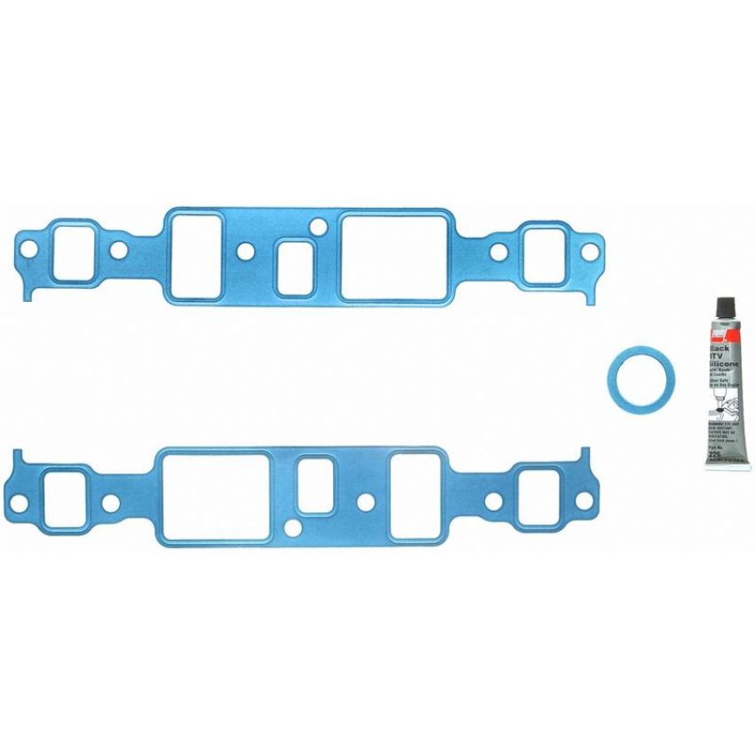FEL PRO GASKETS MS 95832 Engine Intake Manifold Gasket Set