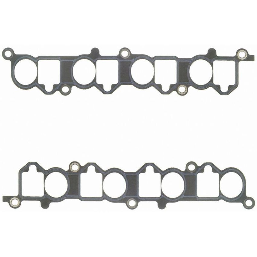 FEL PRO GASKETS MS 95833 Engine Intake Manifold Gasket Set