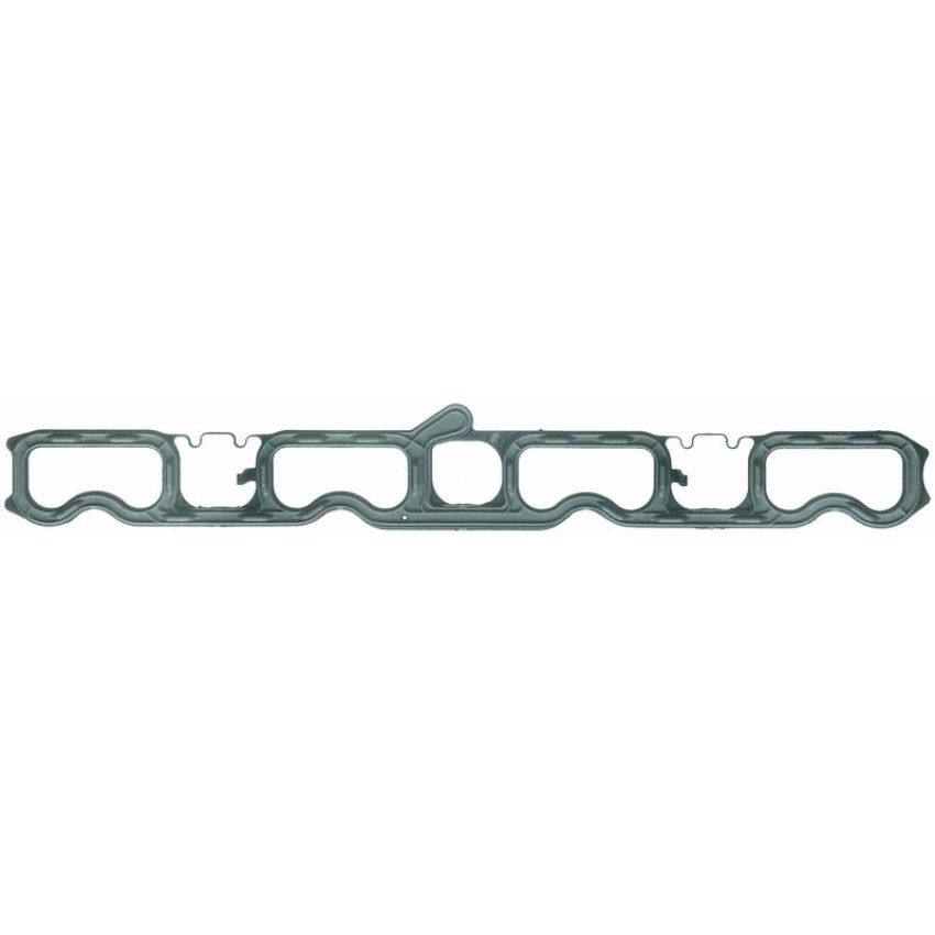 FEL PRO GASKETS MS 95839 Engine Intake Manifold Gasket Set