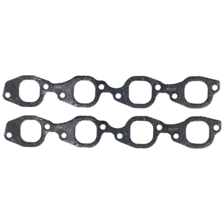 FEL PRO GASKETS MS 95840 Exhaust Manifold Gasket Set