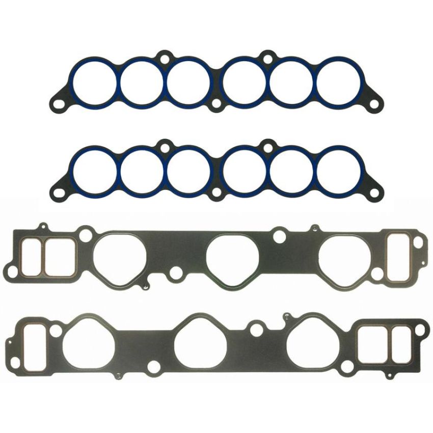 FEL PRO GASKETS MS 95898 Engine Intake Manifold Gasket Set