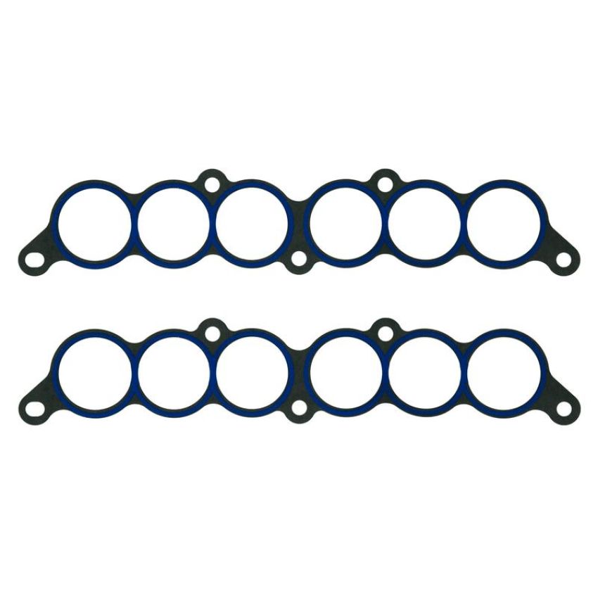 FEL PRO GASKETS MS 95899 Fuel Injection Plenum Gasket Set