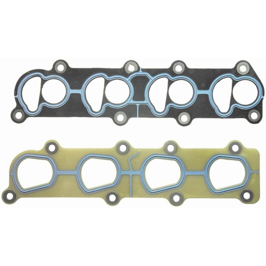 FEL PRO GASKETS MS 95918 Engine Intake Manifold Gasket Set