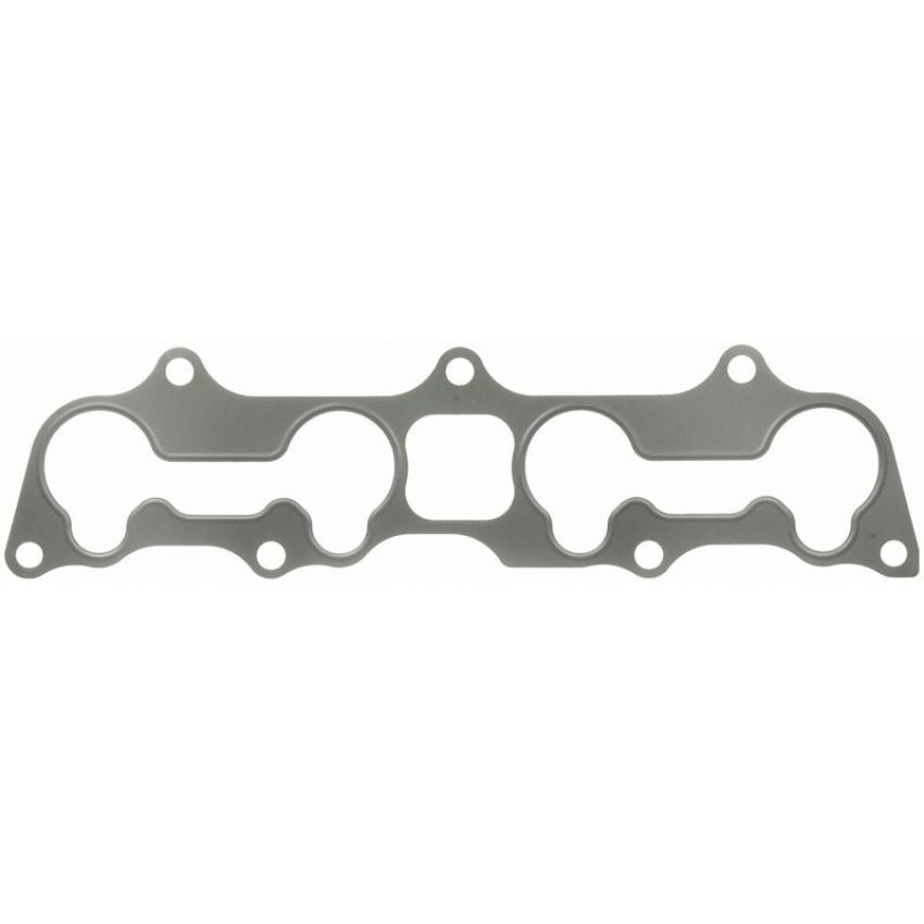 FEL PRO GASKETS MS 95922 Engine Intake Manifold Gasket Set