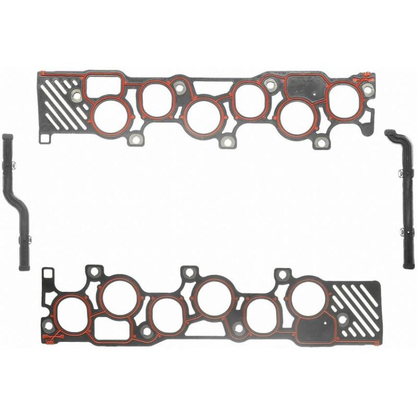 FEL PRO GASKETS MS 95932-1 Engine Intake Manifold Gasket Set