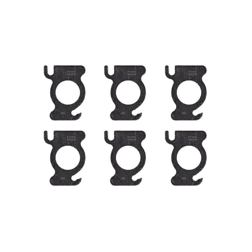 FEL PRO GASKETS MS 95939 Exhaust Manifold Gasket Set