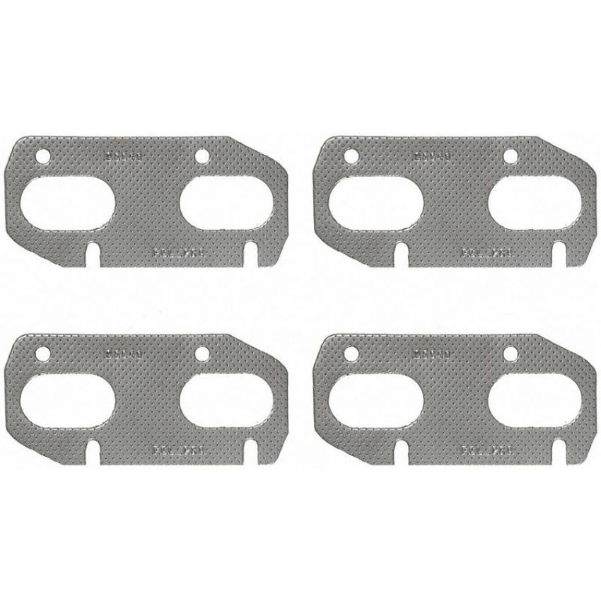 FEL PRO GASKETS MS 95949 Exhaust Manifold Gasket Set