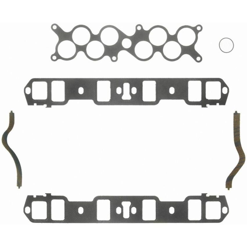 FEL PRO GASKETS MS 95952-1 Engine Intake Manifold Gasket Set
