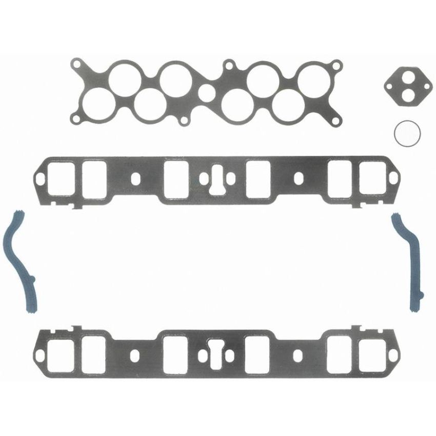 FEL PRO GASKETS MS 95952 Engine Intake Manifold Gasket Set