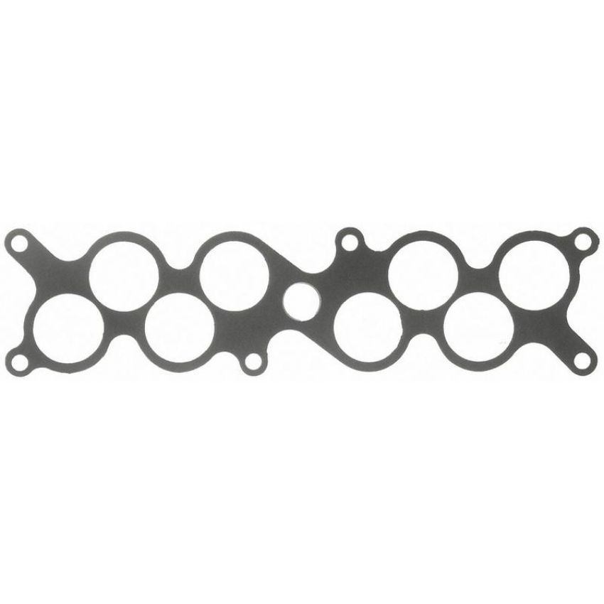 FEL PRO GASKETS MS 95953 Fuel Injection Plenum Gasket Set