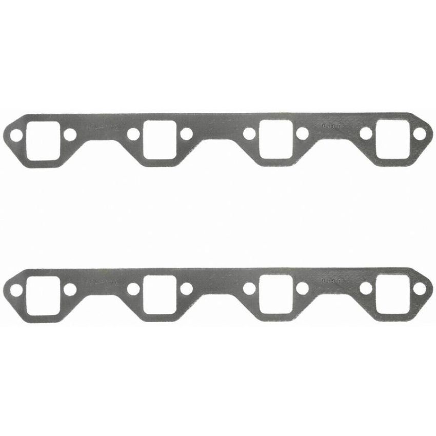FEL PRO GASKETS MS 95954 Exhaust Manifold Gasket Set