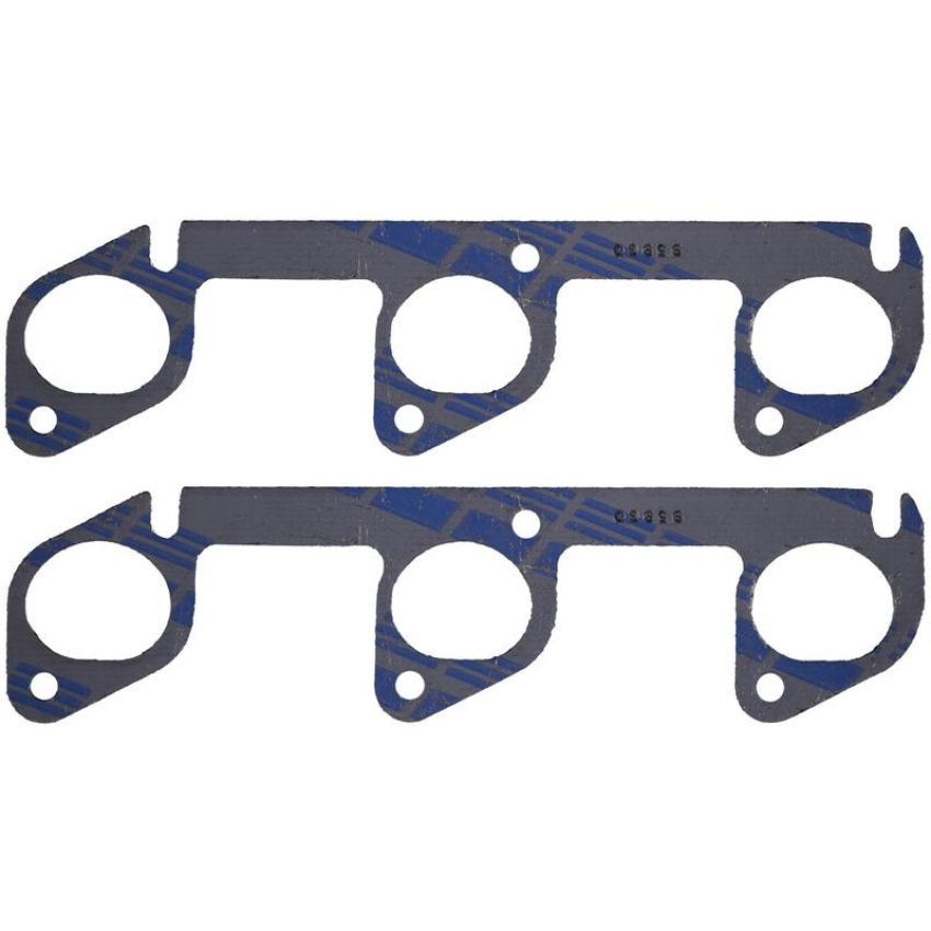FEL PRO GASKETS MS 95960 Exhaust Manifold Gasket Set