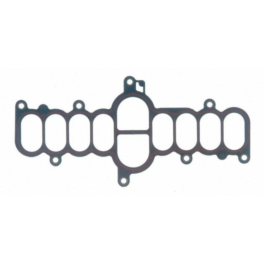 FEL PRO GASKETS MS 95962 Fuel Injection Plenum Gasket Set