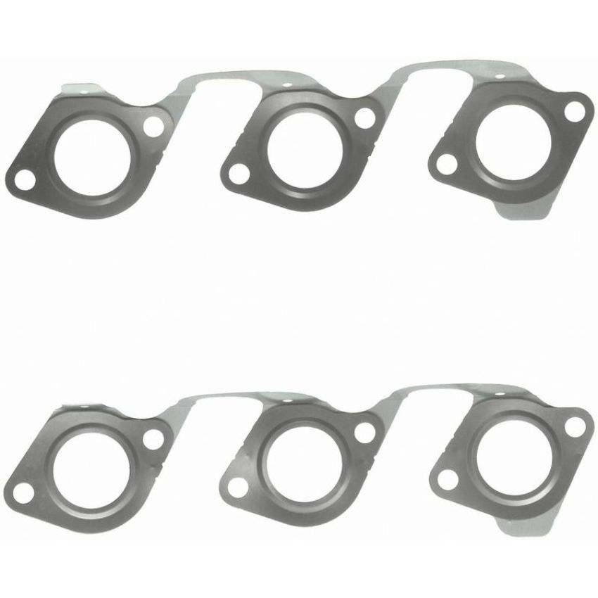 FEL PRO GASKETS MS 95968 Exhaust Manifold Gasket Set