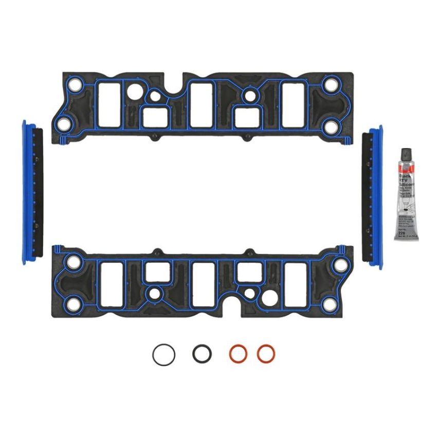 FEL PRO GASKETS MS 95977-1 Engine Intake Manifold Gasket Set