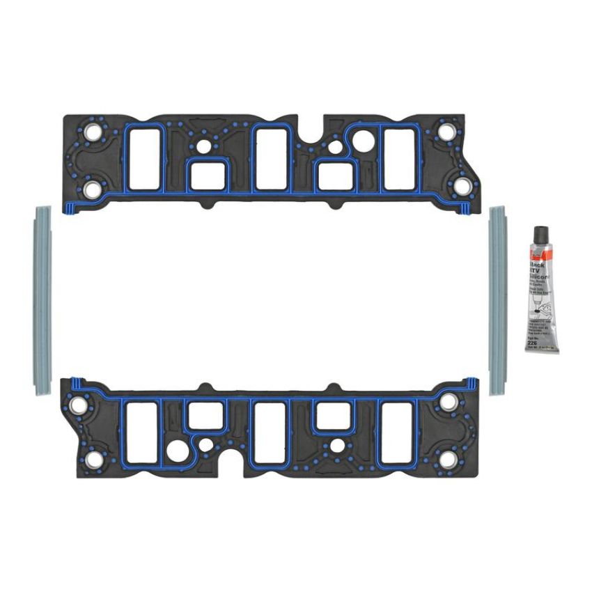 FEL PRO GASKETS MS 95977 Engine Intake Manifold Gasket Set