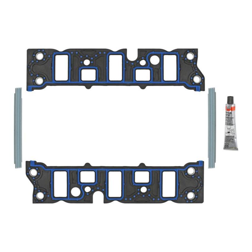 FEL PRO GASKETS MS 95977 Engine Intake Manifold Gasket Set