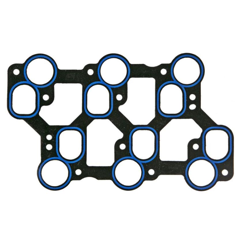 FEL PRO GASKETS MS 95981 Fuel Injection Plenum Gasket Set