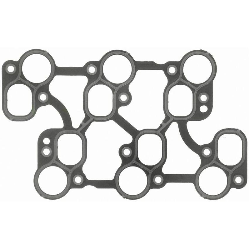 FEL PRO GASKETS MS 95982 Fuel Injection Plenum Gasket Set