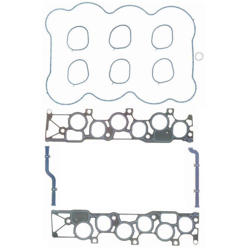 FEL PRO GASKETS MS 95985-2 Engine Intake Manifold Gasket Set