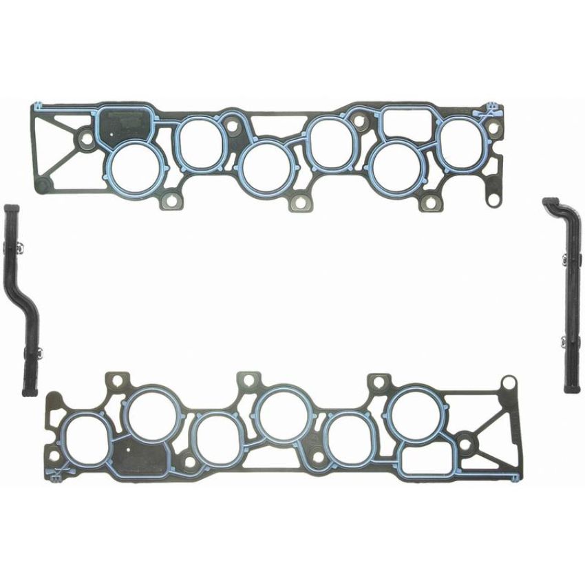 FEL PRO GASKETS MS 95985 Engine Intake Manifold Gasket Set